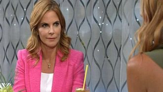 Episode 224 Wednesday, August 17, 2022