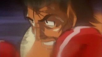Episode 57 Conclusion
