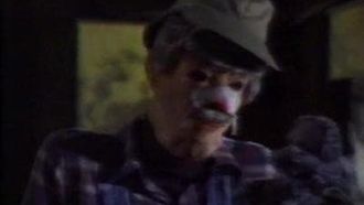 Episode 2 Zeke The Plumber