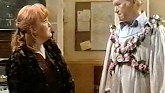 Episode 10 Series 2, Show 10