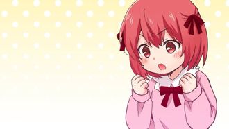 Episode 3 