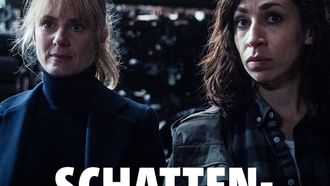 Episode 10 Schattenkinder