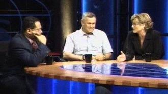 Episode 14 August 27, 2004