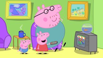 Episode 20 TV Land