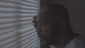 Episode 5 No Stalker Sh*t
