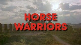 Episode 3 Gunpowder