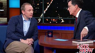 Episode 87 Cliff Sims/Paul Simon