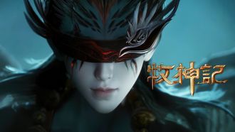 Episode 28 