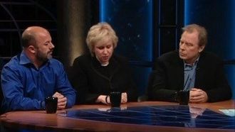 Episode 11 May 06, 2005