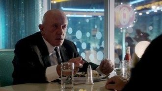 Episode 7 Bad Seeds