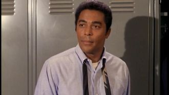 Episode 3 Community Relations - DR-10