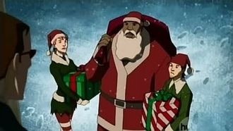 Episode 6 Homecoming (1)