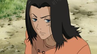 Episode 23 Festival