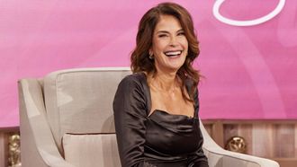 Episode 47 Teri Hatcher