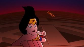 Episode 9 Plan B