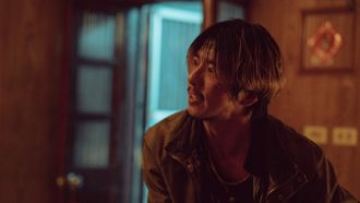 Episode 12 Dark Currents (3)