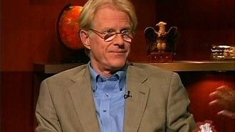 Episode 115 Ed Begley Jr.