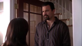 Episode 23 Getting Married Today