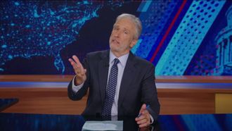 Episode 67 June 27, 2024 - Lori Gottlieb