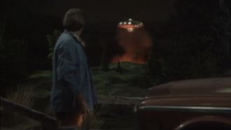 Episode 20 