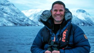Episode 4 Norway