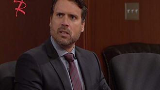 Episode 252 Episode 11760 - August 28, 2019