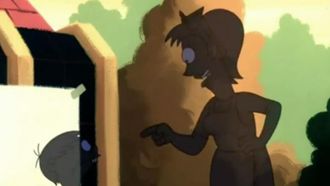 Episode 8 