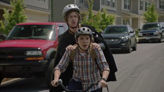 Episode 2 Guy Club