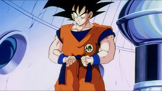 Episode 23 New Ally, New Problem