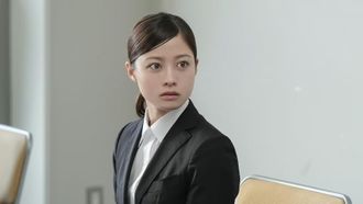 Episode 52 