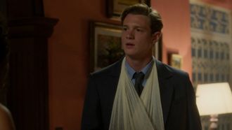 Episode 54 