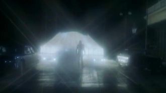 Episode 16 Spaced Out