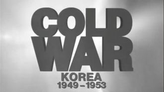 Episode 5 Korea