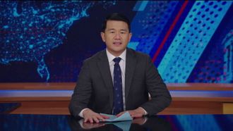 Episode 133 December 4, 2024 - Tom Colicchio