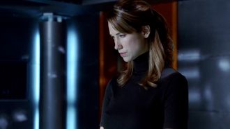 Episode 17 Presumed Guilty