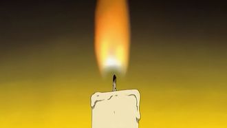 Episode 1 Dimensional Transfer