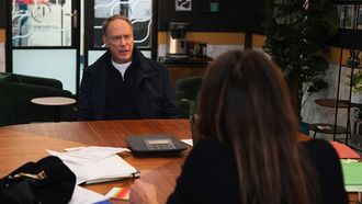 Episode 122 Wednesday, 4th October 2023