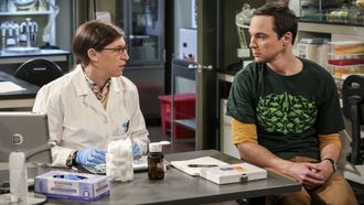 Episode 8 The Brain Bowl Incubation