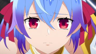 Episode 13 The Guide