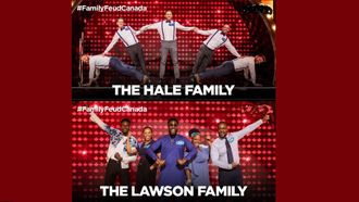 Episode 33 Lawson vs. Hale