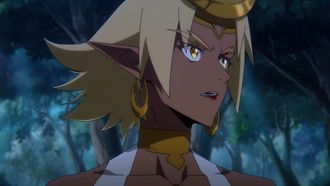 Episode 4 