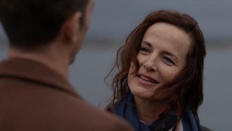 Episode 55 Épisode 1020