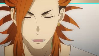 Episode 6 
