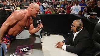 Episode 38 SmackDown 265