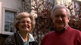 Episode 15 West Sussex