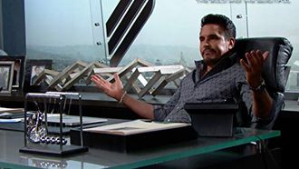 Episode 237 Episode 7910