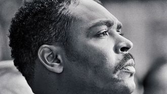 Episode 8 Rodney King