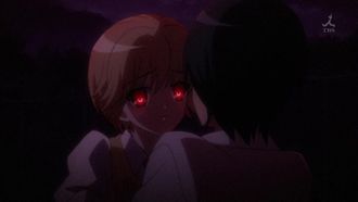 Episode 6 Koi