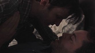 Episode 5 A Good Train Wreck