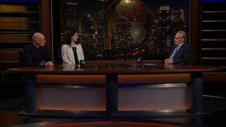 Episode 9 David Sedaris/Scott Galloway/Annie Lowrey